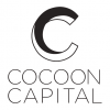 Michael Blakey  Managing Partner @ Cocoon Capital